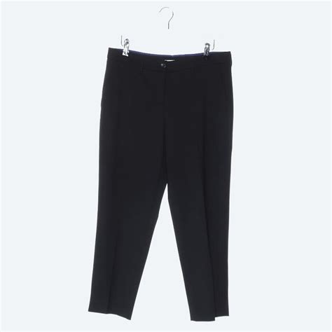 miu miu hose